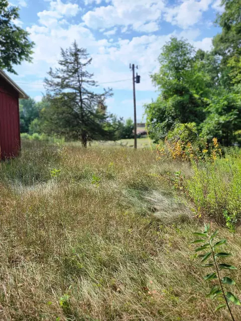 3026 180th St, Frederic, WI 54837 photo 8