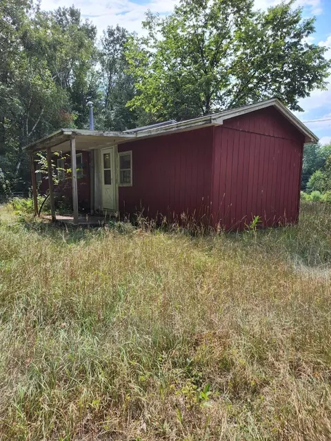 3026 180th St, Frederic, WI 54837 photo 14