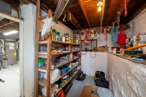 Kitchen - 820 Central Ave, Red Wing, MN 55066 photo 6 of 6