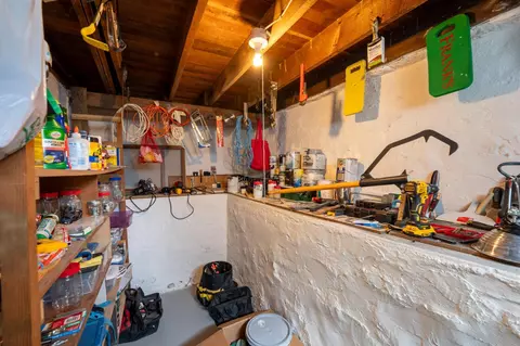 Other - 820 Central Ave, Red Wing, MN 55066 photo 6 of 9