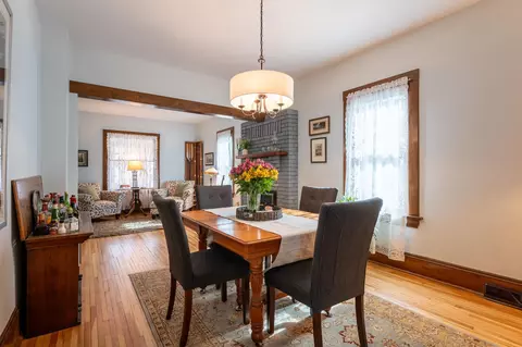 Dining - 820 Central Ave, Red Wing, MN 55066 photo 5 of 6