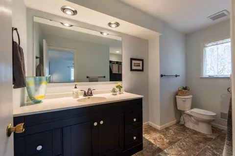 Bath - 820 Central Ave, Red Wing, MN 55066 photo 1 of 4