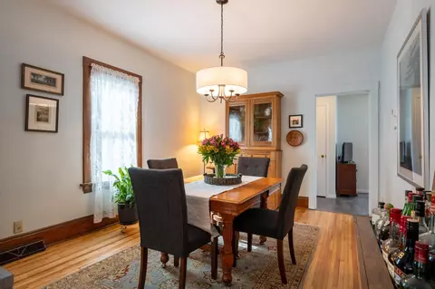 Dining - 820 Central Ave, Red Wing, MN 55066 photo 4 of 6