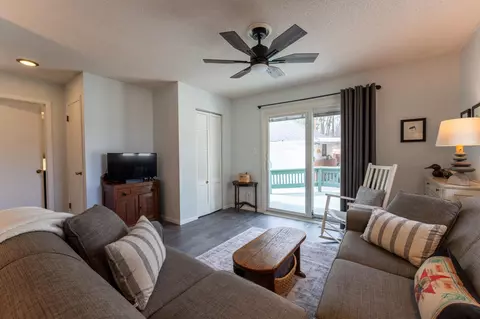 Living - 820 Central Ave, Red Wing, MN 55066 photo 6 of 8