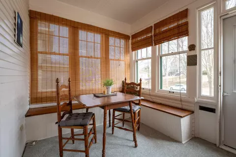 Other - 820 Central Ave, Red Wing, MN 55066 photo 1 of 9