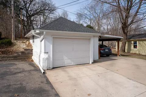 Exterior - 820 Central Ave, Red Wing, MN 55066 photo 5 of 19