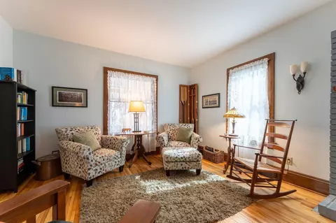 Living - 820 Central Ave, Red Wing, MN 55066 photo 5 of 8