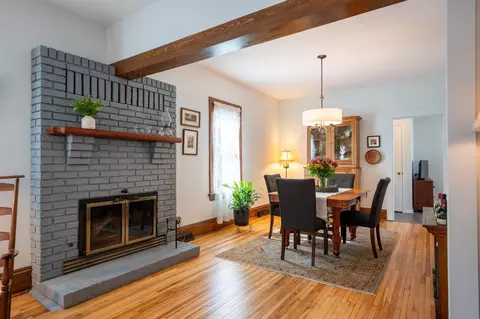 Dining - 820 Central Ave, Red Wing, MN 55066 photo 2 of 6