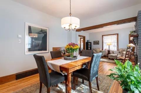 Dining - 820 Central Ave, Red Wing, MN 55066 photo 6 of 6
