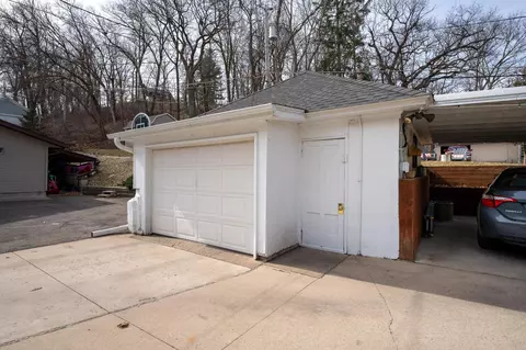 Exterior - 820 Central Ave, Red Wing, MN 55066 photo 10 of 19