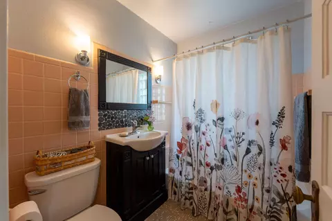 Bath - 820 Central Ave, Red Wing, MN 55066 photo 4 of 4