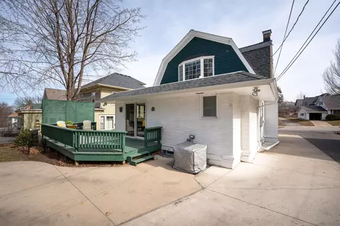 Exterior - 820 Central Ave, Red Wing, MN 55066 photo 16 of 19