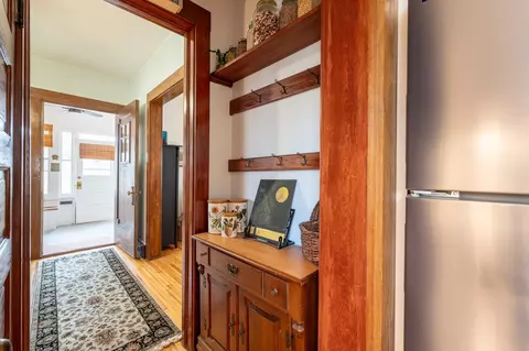 Entry Way - 820 Central Ave, Red Wing, MN 55066 photo 3 of 4
