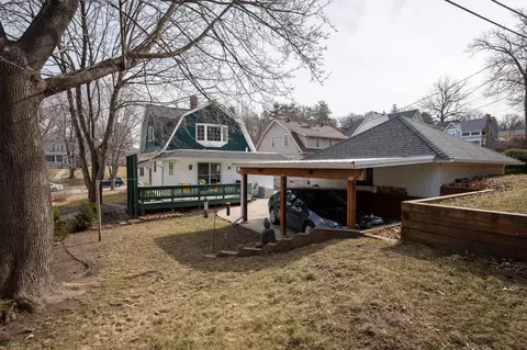 Other - 820 Central Ave, Red Wing, MN 55066 photo 9 of 9