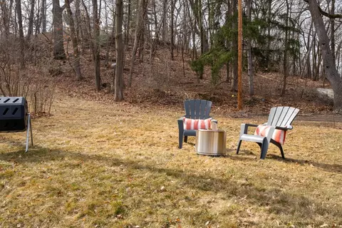 Exterior - 820 Central Ave, Red Wing, MN 55066 photo 11 of 19