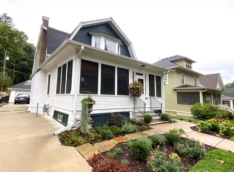 Exterior - 820 Central Ave, Red Wing, MN 55066 photo 14 of 19