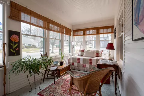 Exterior - 820 Central Ave, Red Wing, MN 55066 photo 8 of 19