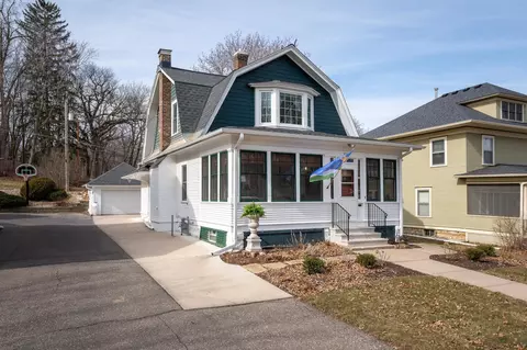 Exterior - 820 Central Ave, Red Wing, MN 55066 photo 19 of 19