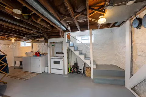 Other - 820 Central Ave, Red Wing, MN 55066 photo 5 of 9