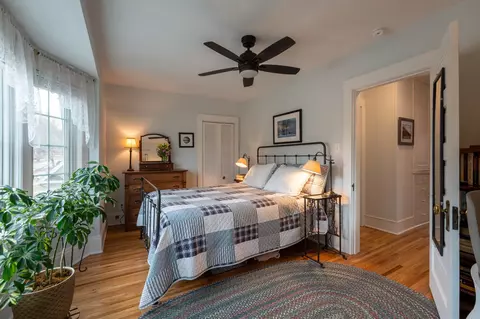 Bedroom - 820 Central Ave, Red Wing, MN 55066 photo 1 of 8