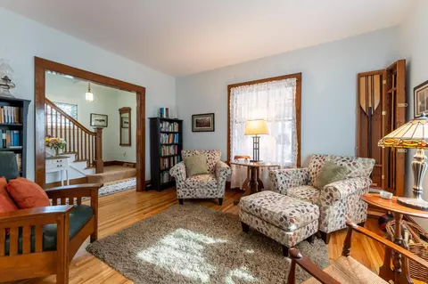 Living - 820 Central Ave, Red Wing, MN 55066 photo 3 of 8