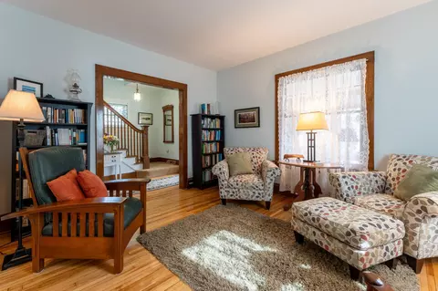 Living - 820 Central Ave, Red Wing, MN 55066 photo 4 of 8