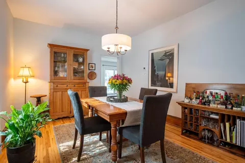 Dining - 820 Central Ave, Red Wing, MN 55066 photo 3 of 6