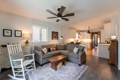 Living - 820 Central Ave, Red Wing, MN 55066 photo 8 of 8