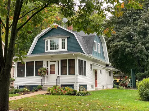 Exterior - 820 Central Ave, Red Wing, MN 55066 photo 15 of 19