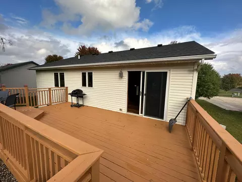 105 6th Ave NE, Elgin, MN 55932 photo 12