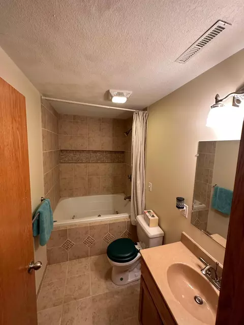 105 6th Ave NE, Elgin, MN 55932 photo 45