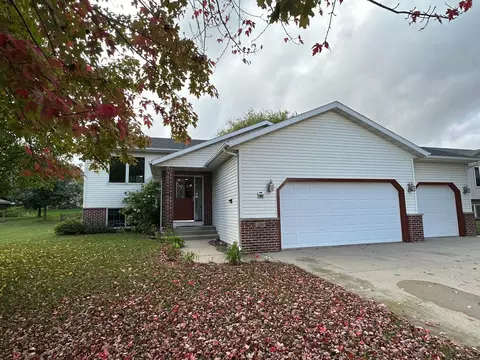105 6th Ave NE, Elgin, MN 55932 photo 5
