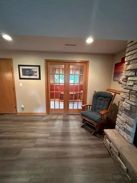 105 6th Ave NE, Elgin, MN 55932 photo 40