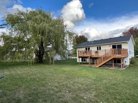 105 6th Ave NE, Elgin, MN 55932 photo 10