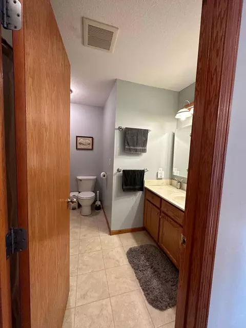 105 6th Ave NE, Elgin, MN 55932 photo 24
