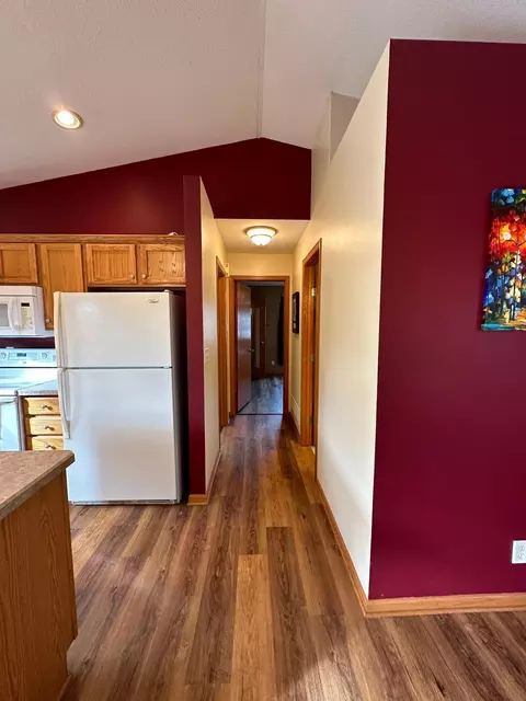 105 6th Ave NE, Elgin, MN 55932 photo 23