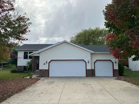 105 6th Ave NE, Elgin, MN 55932 photo 3