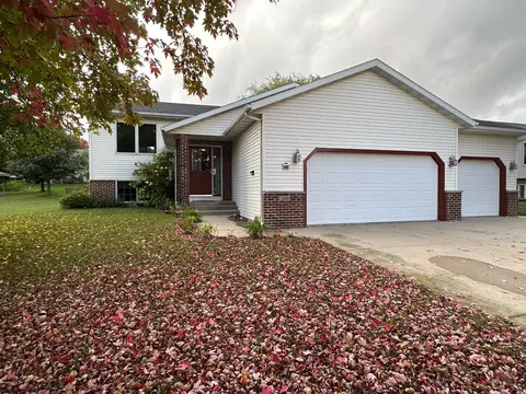 105 6th Ave NE, Elgin, MN 55932 photo 2