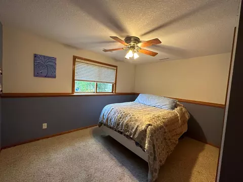 105 6th Ave NE, Elgin, MN 55932 photo 47