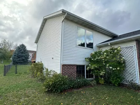 105 6th Ave NE, Elgin, MN 55932 photo 6