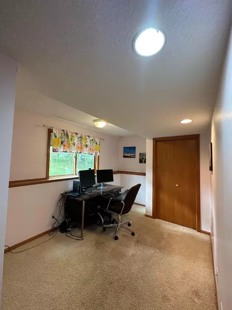105 6th Ave NE, Elgin, MN 55932 photo 49