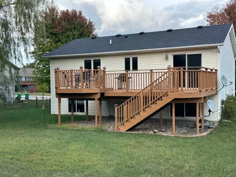 105 6th Ave NE, Elgin, MN 55932 photo 14