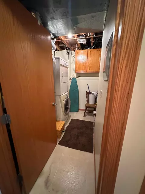 105 6th Ave NE, Elgin, MN 55932 photo 41