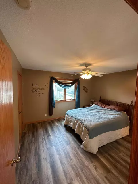 105 6th Ave NE, Elgin, MN 55932 photo 28