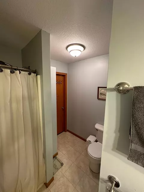 105 6th Ave NE, Elgin, MN 55932 photo 26