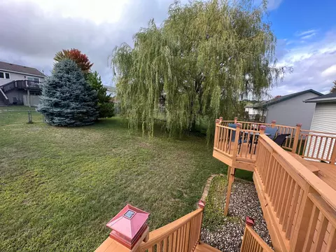 105 6th Ave NE, Elgin, MN 55932 photo 9