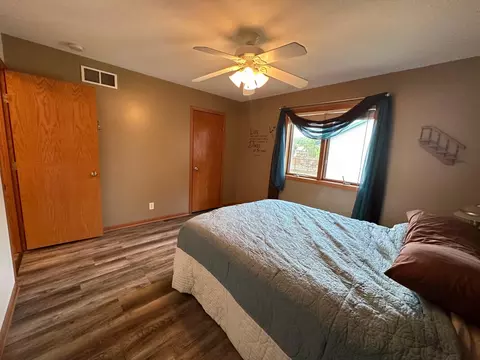 105 6th Ave NE, Elgin, MN 55932 photo 30