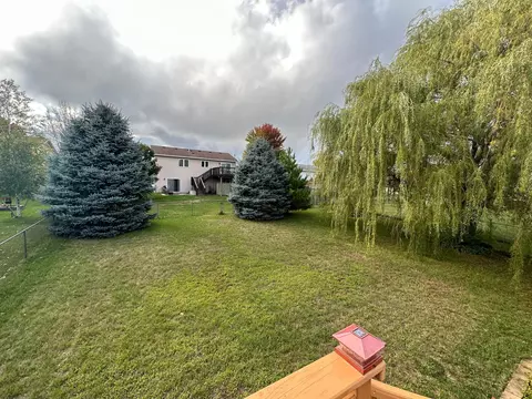 105 6th Ave NE, Elgin, MN 55932 photo 7