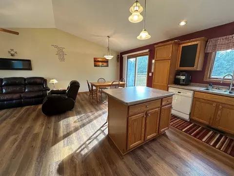 105 6th Ave NE, Elgin, MN 55932 photo 17