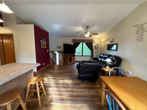 105 6th Ave NE, Elgin, MN 55932 photo 21